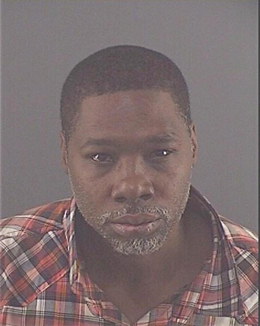 NICHOLS, JOE LEE - Peoria County, IL