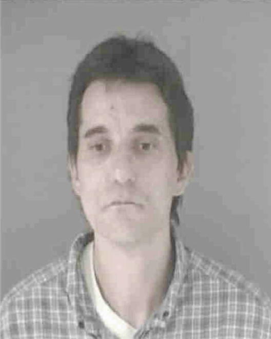 NUSSEL, JOSEPH LEWIS - Peoria County, IL