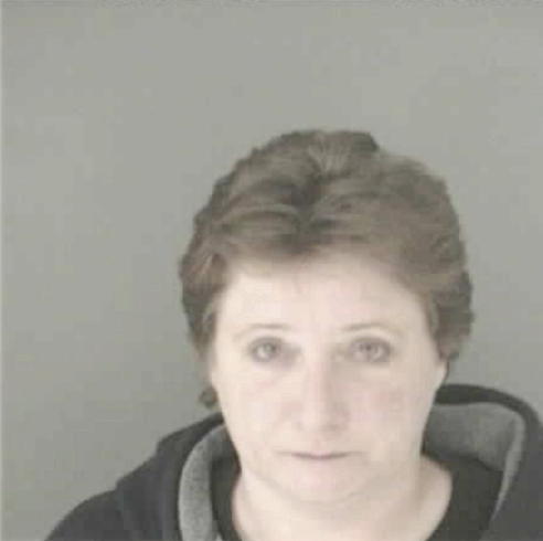 PATRIDGE, CONNIE JEAN - Peoria County, IL
