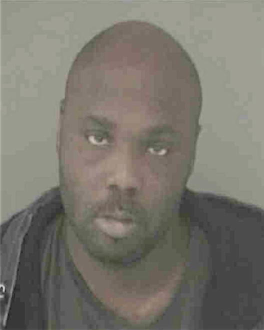 PICKENS, CLIFTON LAMONT - Peoria County, IL