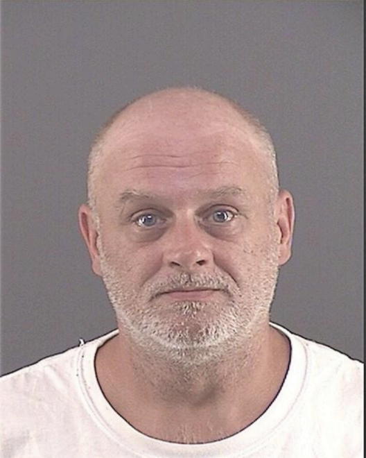 POWELL, TIMOTHY JAMES - Peoria County, IL