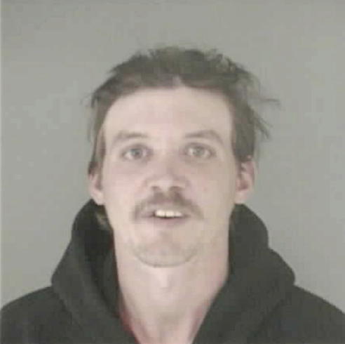 PRATHER, KEVIN LEE - Peoria County, IL