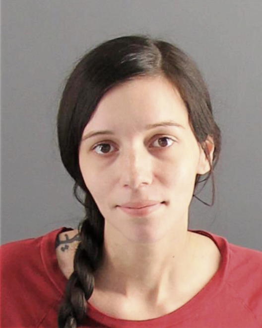 RABE, ELIZABETH A - Peoria County, IL