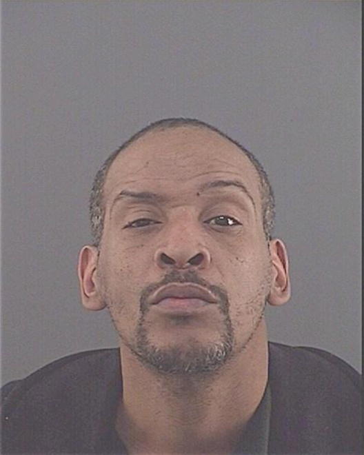 ROBINSON, LUIS NMN - Peoria County, IL