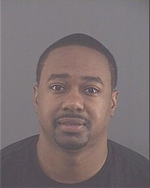 ROSS, DEMARIUS L - Peoria County, IL