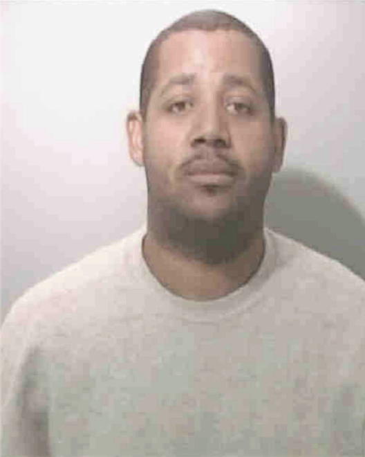ROSS, PHILLIP DANIEL - Peoria County, IL