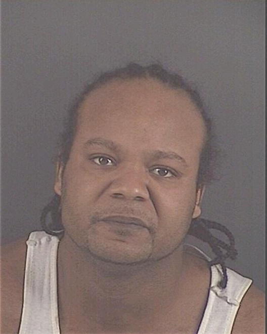 RUCKER, JOHN - Peoria County, IL