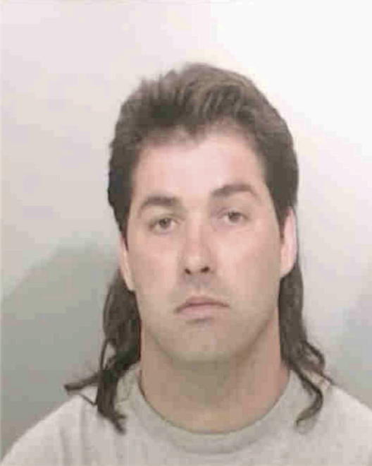 SAVKA, JOHN RICHARD - Peoria County, IL