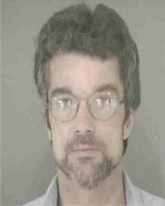 SLIZEWSKI, DAVID GREGORY - Peoria County, IL