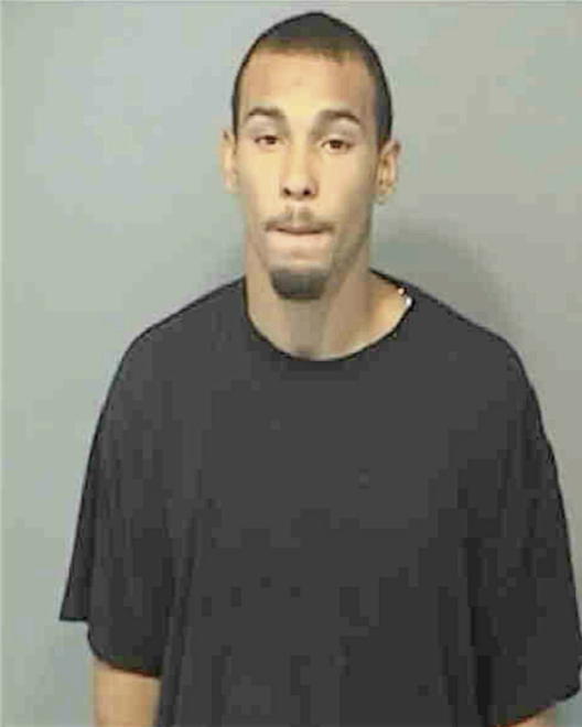 SMITH, HAROLD G - Peoria County, IL