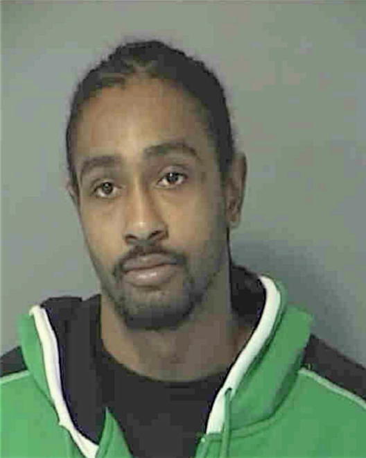 SMITH, SHERMAN BRIAN - Peoria County, IL