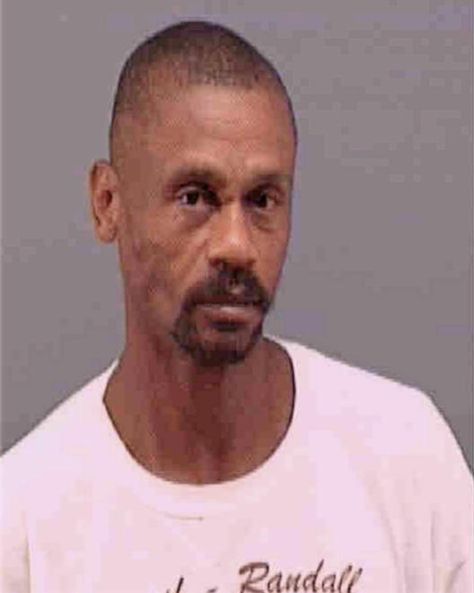 STONE, DANIEL GREGORY - Peoria County, IL