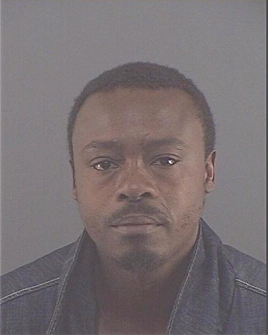 THOMAS, EDDIE JAMES - Peoria County, IL