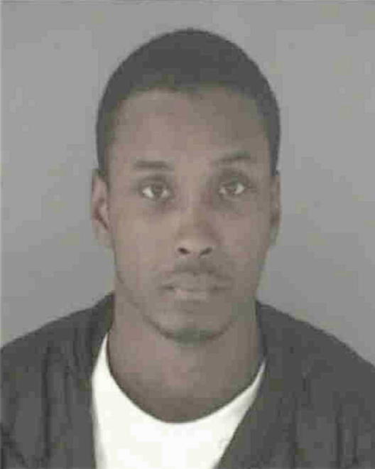 THOMPSON, SIDNEY LAVON - Peoria County, IL