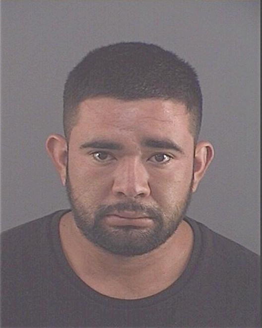 VALENZUELA, JESUS A - Peoria County, IL