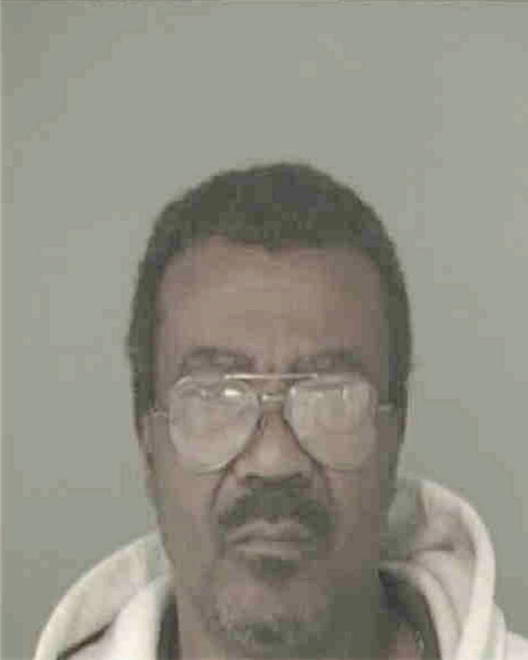 WADE, ROY LEE - Peoria County, IL