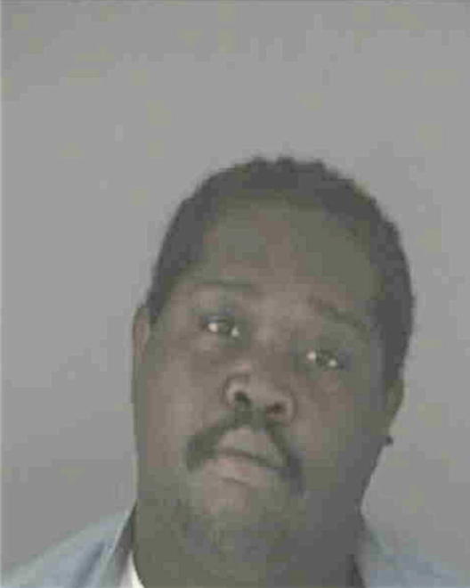 WASH, CHRISTOPHER DEANDRE - Peoria County, IL