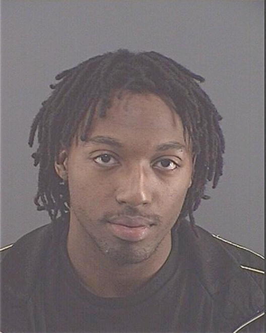 WATKINS, JAMES L - Peoria County, IL