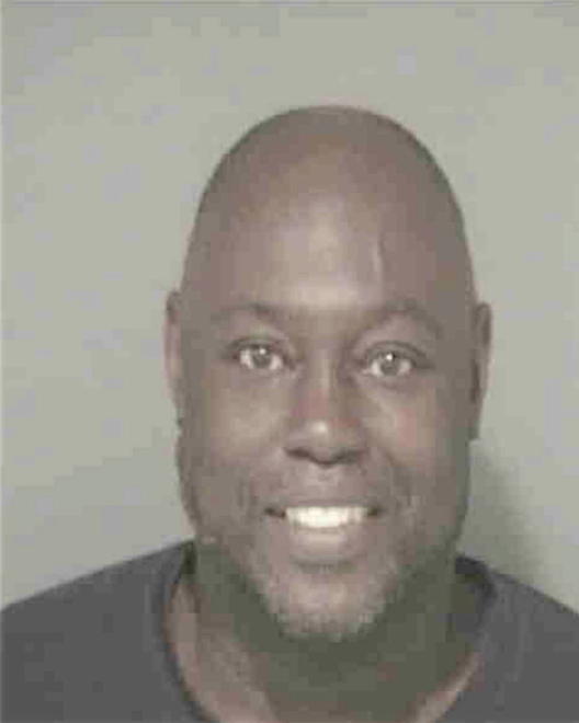 WILLIAMS, ANGELO MAURICE - Peoria County, IL
