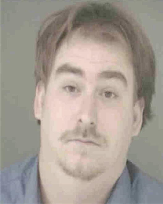 YAGER, WILLIAM CHRISTOPHER - Peoria County, IL