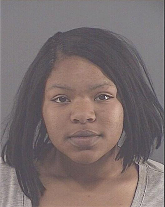ADAMS, DENISA RAJEAN - Peoria County, IL