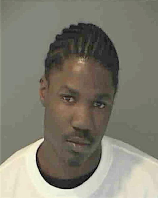 ADAMS, LAPATRICK EDDIE - Peoria County, IL