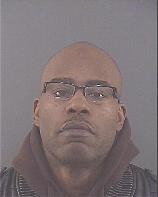 ARMSTRONG, CHARLES A - Peoria County, IL
