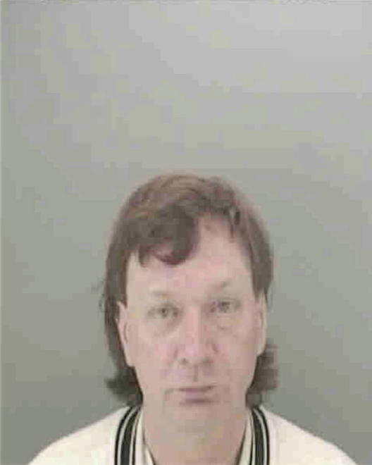 CHAPLIN, JAMES V - Peoria County, IL