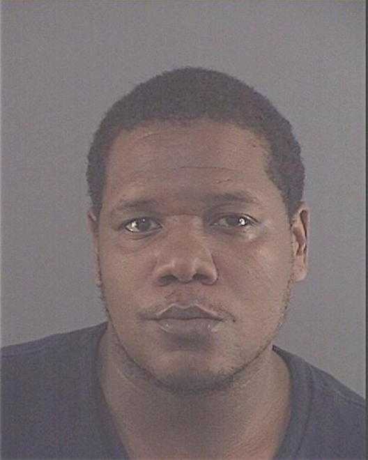DAVIS, DERRICK B - Peoria County, IL