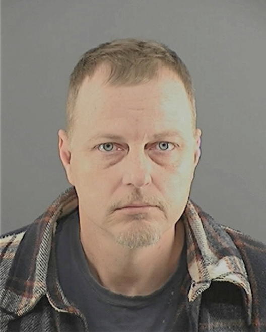 DURR, FREDRICK A - Peoria County, IL