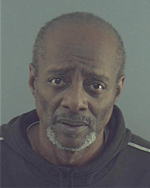 GRAYER, CHARLES EDWARD - Peoria County, IL