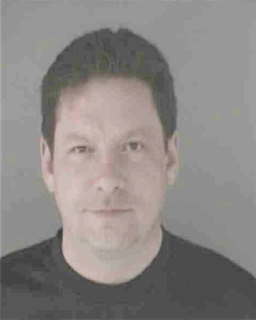 GREEN, GLENDON JAMES - Peoria County, IL