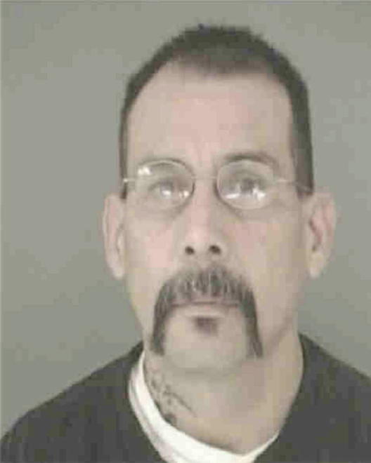 GUTIERREZ, ROBERT JAMES - Peoria County, IL