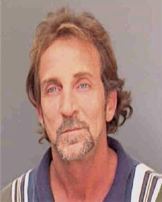 HAWKINS, KENNETH LEE - Peoria County, IL