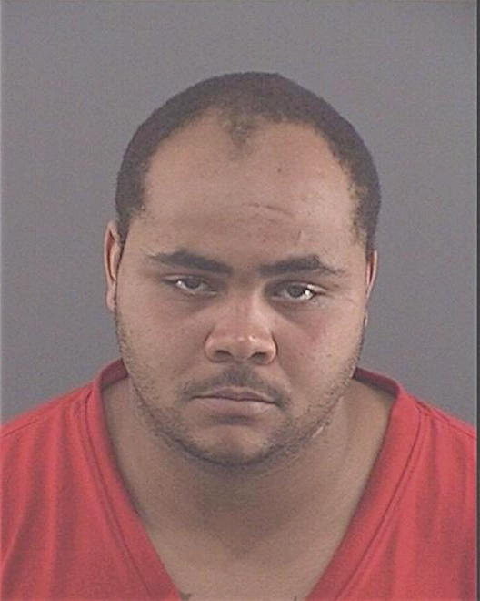 HAYES, FRANK MARCELL - Peoria County, IL