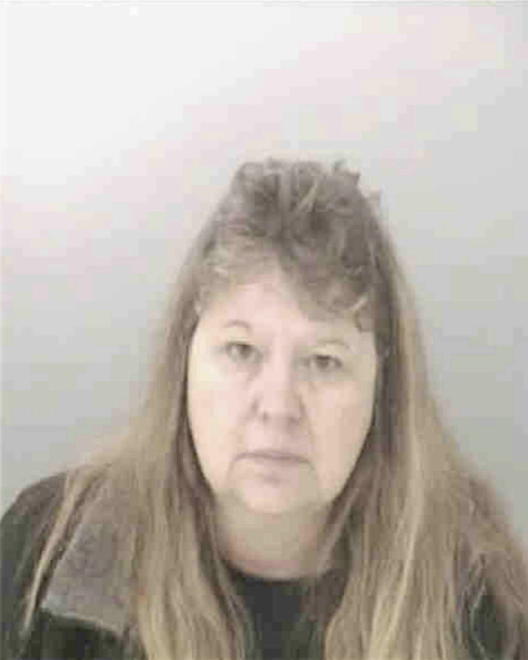 HAZEN, ROBERTA MARIE - Peoria County, IL