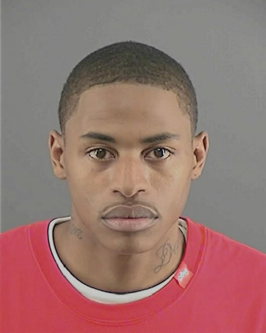 HIGHTOWER, DARRELL J - Peoria County, IL