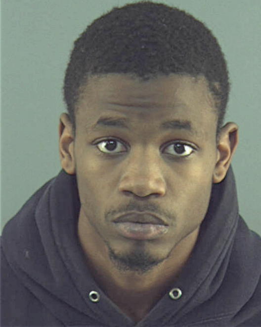 HOWARD, KENDALL A - Peoria County, IL