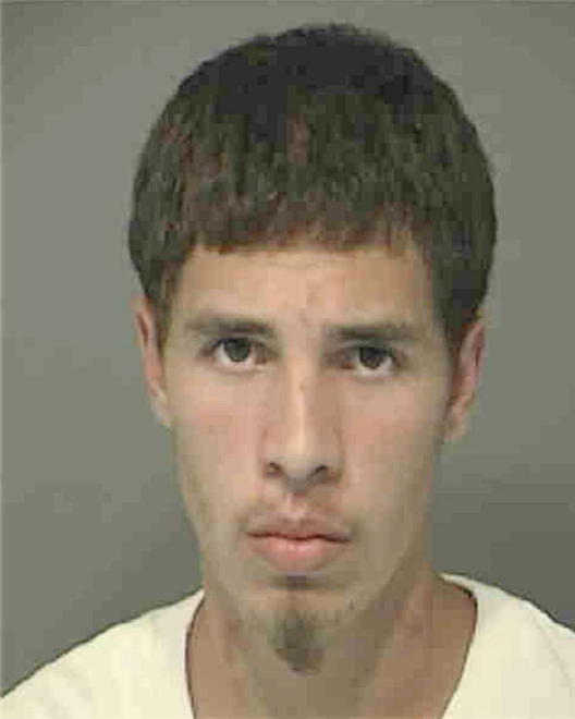 HOWARD, MICHAEL ROBERT - Peoria County, IL