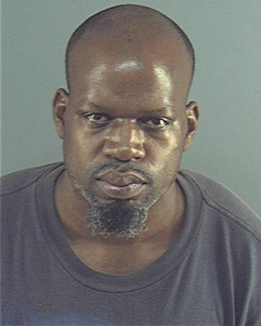 IRBY, DION L - Peoria County, IL
