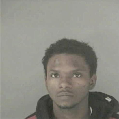 IVERY, DEMETRIUS L - Peoria County, IL