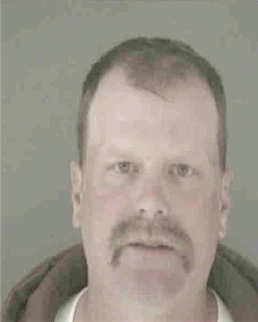 JEPSON, RONALD L - Peoria County, IL