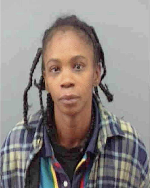 KELLER, DOROTHY MAE - Peoria County, IL