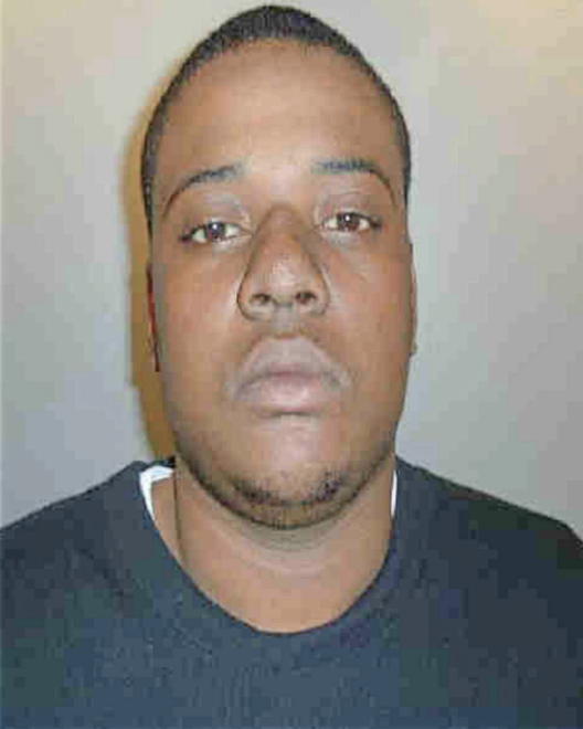 KING, TYLON CALVIN - Peoria County, IL