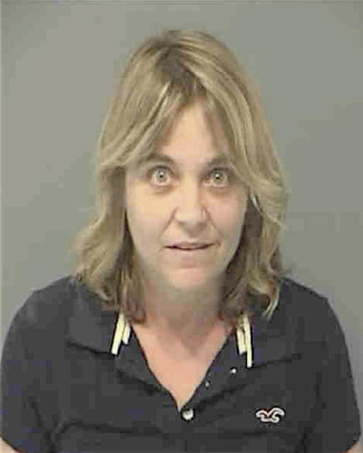 LASHER, LAURA - Peoria County, IL