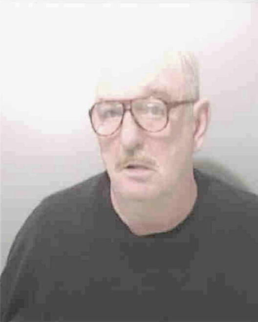 LAUZON, ROLAND MAURICE - Peoria County, IL
