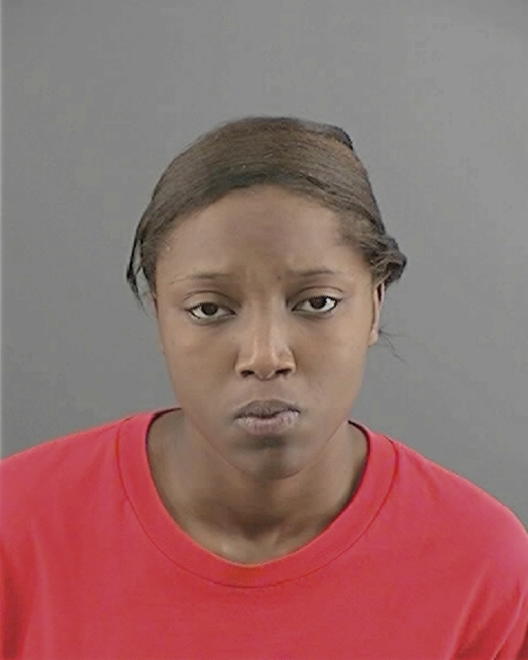 LAWTON, TEMPESTT NICOLE - Peoria County, IL