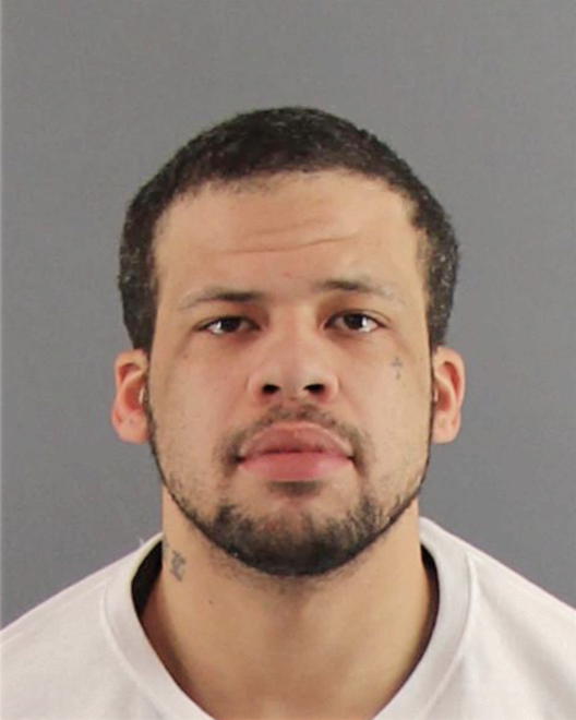 LEAS, CODY L - Peoria County, IL