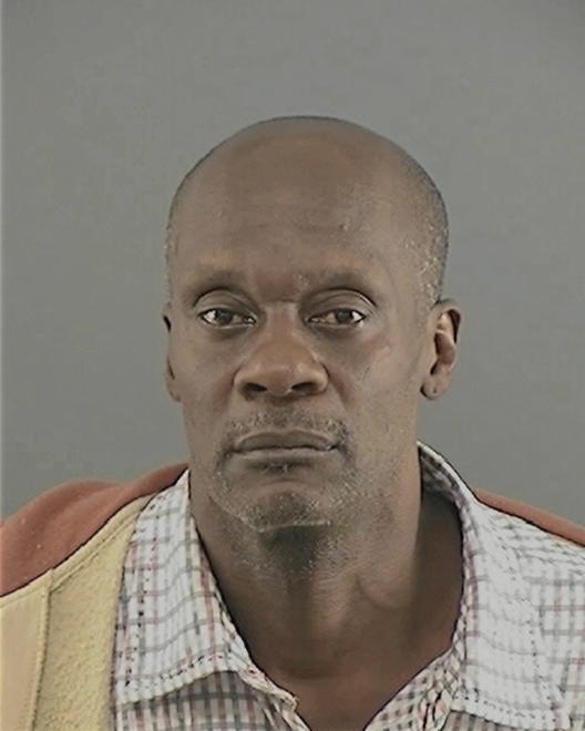 MAYS, WILLIE LEE - Peoria County, IL