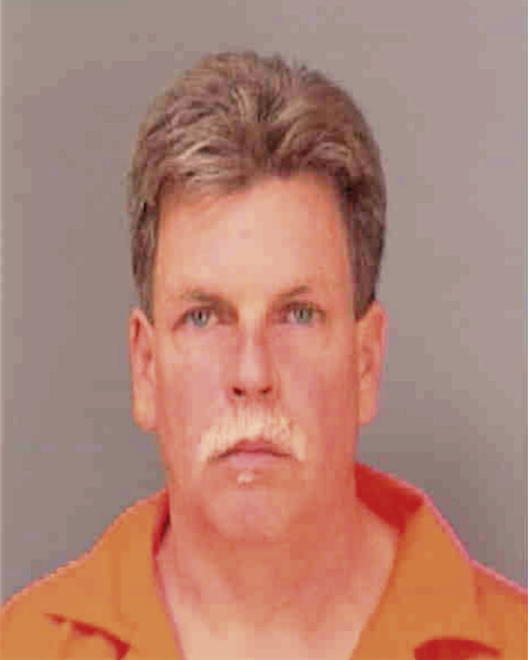 MCGLASSON, LARRY E - Peoria County, IL